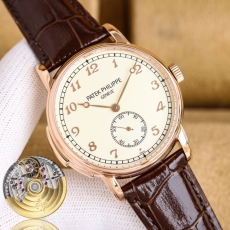 PATEK PHILIPPE Watches